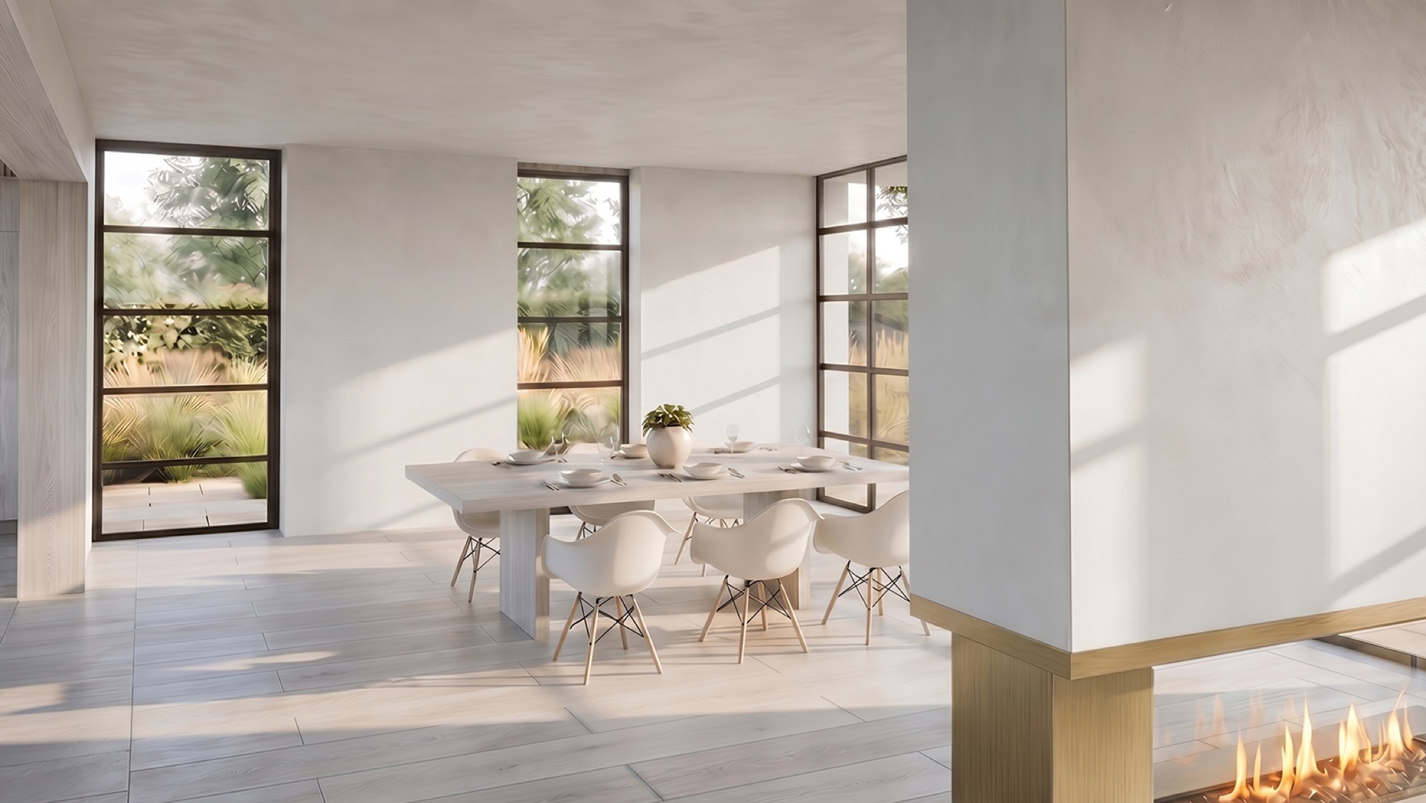 scal3 architectural CGI visualisation 9
